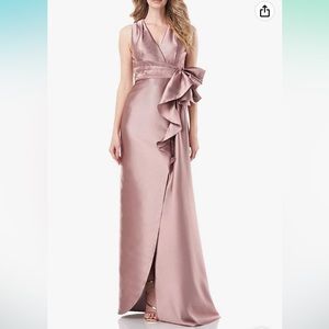 Kay Unger - Rachel Dress